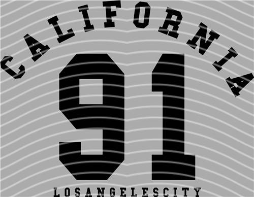 2025 latest edition-KNY 1169